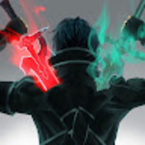 Meet your Posher, Manuel